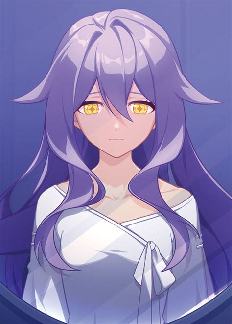 sirin honkai impact